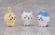 画像7: 【二次再販】ねんどろいど 『ちいかわ』 ハチワレ (7)