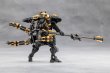 画像3: 『ヘキサギア』 ガバナー パラポーン・エンクロージャ (3)
