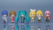画像7: ねんどろいど 『キャラクター・ボーカル・01 初音ミク』 初音ミク 3.0 (7)