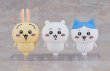 画像6: 【二次再販】ねんどろいど 『ちいかわ』 ハチワレ (6)