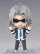 画像5: ねんどろいど 『家庭教師ヒットマンREBORN!』 獄寺隼人 (5)