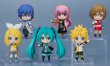 画像8: ねんどろいど 『キャラクター・ボーカル・01 初音ミク』 初音ミク 3.0 (8)