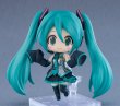 画像5: ねんどろいど 『キャラクター・ボーカル・01 初音ミク』 初音ミク 3.0 (5)