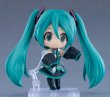画像6: ねんどろいど 『キャラクター・ボーカル・01 初音ミク』 初音ミク 3.0 (6)