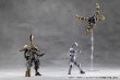 画像14: 『ヘキサギア』 ガバナー パラポーン・エンクロージャ (14)
