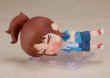画像7: ねんどろいど 『CITY THE ANIMATION』 南雲美鳥 (7)