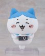 画像3: 【二次再販】ねんどろいど 『ちいかわ』 ハチワレ (3)