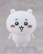 画像2: 【二次再販】ねんどろいど 『ちいかわ』 ちいかわ (2)