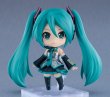 画像2: ねんどろいど 『キャラクター・ボーカル・01 初音ミク』 初音ミク 3.0 (2)