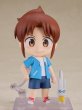 画像2: ねんどろいど 『CITY THE ANIMATION』 南雲美鳥 (2)
