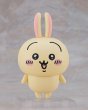 画像2: 【二次再販】ねんどろいど 『ちいかわ』 うさぎ (2)