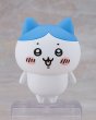 画像2: 【二次再販】ねんどろいど 『ちいかわ』 ハチワレ (2)