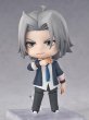 画像3: ねんどろいど 『家庭教師ヒットマンREBORN!』 獄寺隼人 (3)