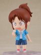 画像6: ねんどろいど 『CITY THE ANIMATION』 南雲美鳥 (6)