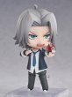 画像6: ねんどろいど 『家庭教師ヒットマンREBORN!』 獄寺隼人 (6)