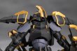 画像4: 『ヘキサギア』 ガバナー パラポーン・エンクロージャ (4)