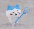 画像5: 【二次再販】ねんどろいど 『ちいかわ』 ハチワレ (5)