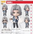 画像1: ねんどろいど 『家庭教師ヒットマンREBORN!』 獄寺隼人 (1)