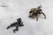 画像7: 『ヘキサギア』 ガバナー パラポーン・エンクロージャ (7)
