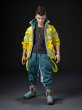 画像3: フィグゼロ　1/6 デイビッド・マルティネス (3)