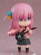 画像3: 【二次再販】ねんどろいど アニメ「ぼっち・ざ・ろっく！」 後藤ひとり (3)