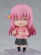 画像5: 【再販】ねんどろいどもあ とりかえっこフェイス ぼっちセレクション (6個入り1BOX) (5)