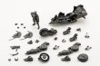 画像29: 『ヘキサギア』 ヘキサギア ディフィニッションアーマー VT1 (29)