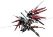 画像6: MOTOR NUCLEAR 星甲魂将伝 MNP-XH12 干将(かんしょう) プラスチックモデルキット (6)
