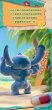 画像4: スティッチ 限定フィギュア 『ガントゥとの戦い』 (4)