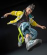 画像6: フィグゼロ　1/6 デイビッド・マルティネス (6)