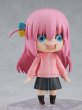 画像7: 【再販】ねんどろいどもあ とりかえっこフェイス ぼっちセレクション (6個入り1BOX) (7)