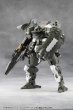 画像27: 『ヘキサギア』 ヘキサギア ディフィニッションアーマー VT1 (27)