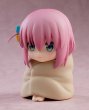 画像7: 【二次再販】ねんどろいど アニメ「ぼっち・ざ・ろっく！」 後藤ひとり (7)