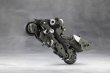 画像10: 『ヘキサギア』 ヘキサギア ディフィニッションアーマー VT1 (10)