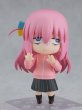 画像8: 【再販】ねんどろいどもあ とりかえっこフェイス ぼっちセレクション (6個入り1BOX) (8)