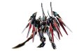 画像2: MOTOR NUCLEAR 星甲魂将伝 MNP-XH12 干将(かんしょう) プラスチックモデルキット (2)
