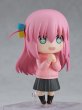 画像4: 【再販】ねんどろいどもあ とりかえっこフェイス ぼっちセレクション (6個入り1BOX) (4)