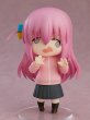 画像5: 【二次再販】ねんどろいど アニメ「ぼっち・ざ・ろっく！」 後藤ひとり (5)