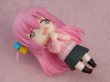 画像6: 【二次再販】ねんどろいど アニメ「ぼっち・ざ・ろっく！」 後藤ひとり (6)