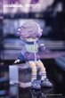 画像4: PICCODO ACTION DOLL × Paradox Live 矢戸乃上那由汰 デフォルメドール (4)