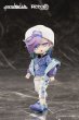 画像1: PICCODO ACTION DOLL × Paradox Live 矢戸乃上珂波汰 デフォルメドール (1)