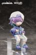 画像2: PICCODO ACTION DOLL × Paradox Live 矢戸乃上珂波汰 デフォルメドール (2)