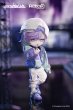 画像7: PICCODO ACTION DOLL × Paradox Live 矢戸乃上珂波汰 デフォルメドール (7)