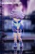 画像5: PICCODO ACTION DOLL × Paradox Live 矢戸乃上那由汰 デフォルメドール (5)