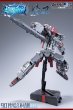 画像7: TOYSEASY YW2501 901型総合補給艦 精衛(せいえい) 変形可動玩具 (7)