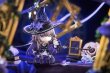 画像8: ねんどろいど 『崩壊：スターレイル』 マダム・ヘルタ (8)