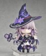 画像2: ねんどろいど 『崩壊：スターレイル』 マダム・ヘルタ (2)