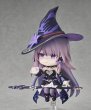 画像4: ねんどろいど 『崩壊：スターレイル』 マダム・ヘルタ (4)