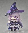画像6: ねんどろいど 『崩壊：スターレイル』 マダム・ヘルタ (6)