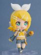 画像4: ねんどろいど 『キャラクター・ボーカル・02 鏡音リン・レン』 鏡音リン 2.0 (4)